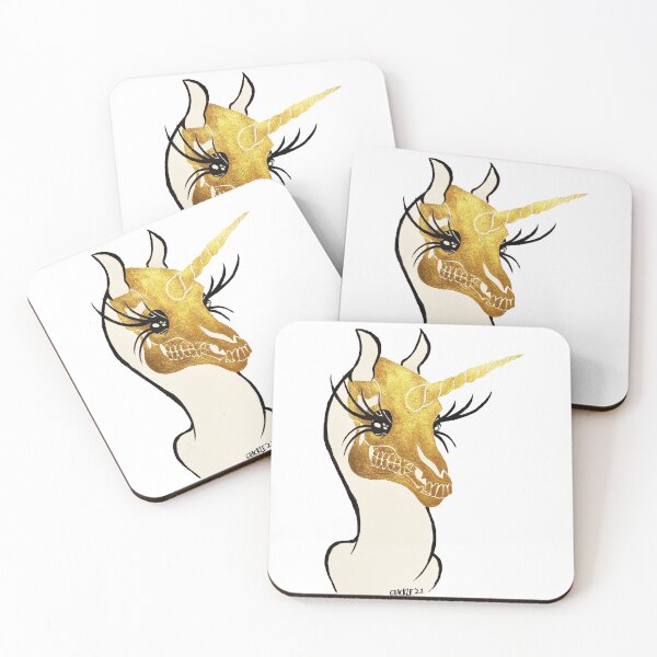 Item preview, Goldie designed and sold by JanGrackle.