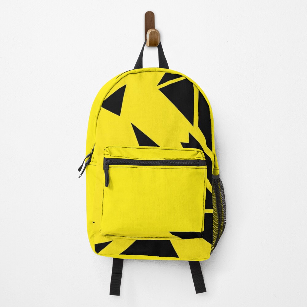 Item preview, Backpack designed and sold by MasterDesign99.