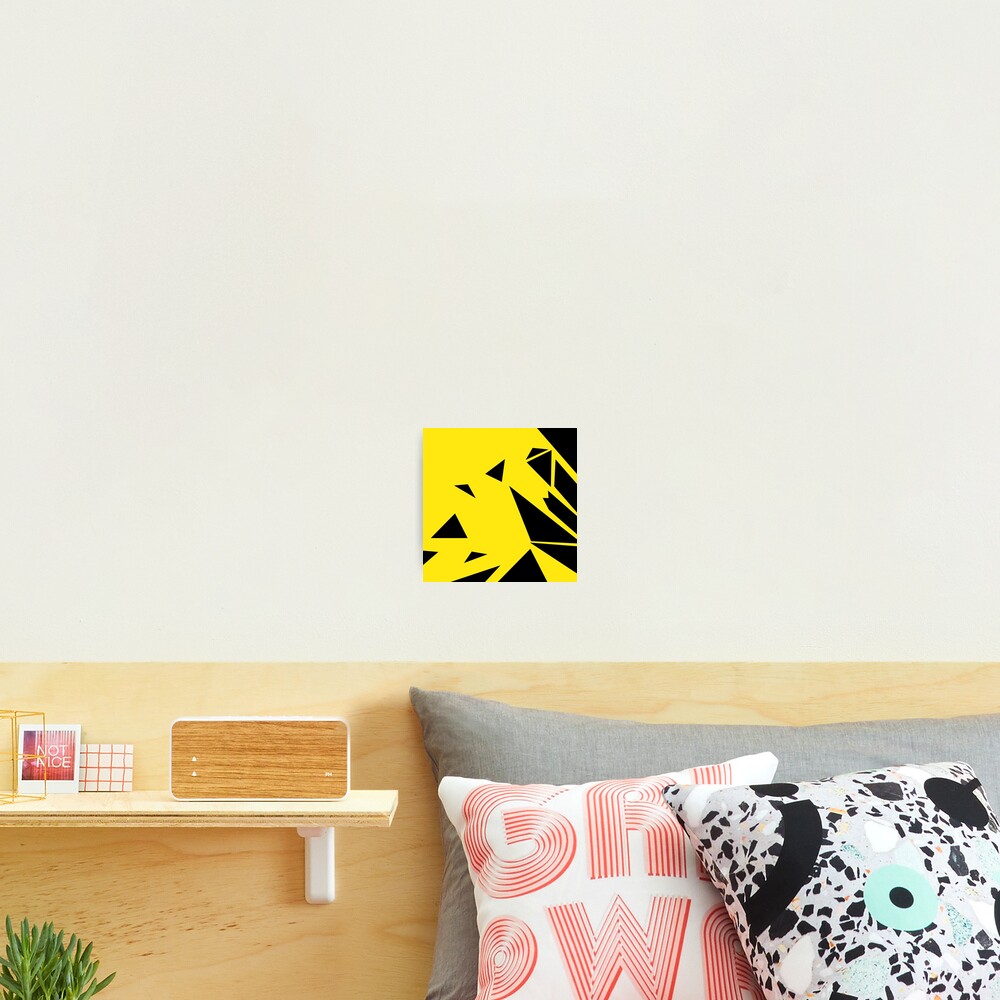 Item preview, Photographic Print designed and sold by MasterDesign99.