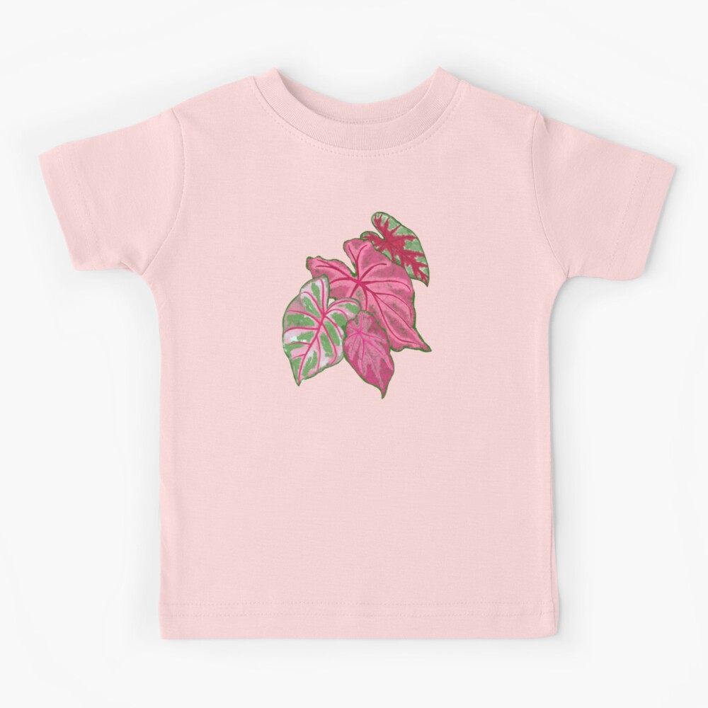 Item preview, Kids T-Shirt designed and sold by MeganSteer.