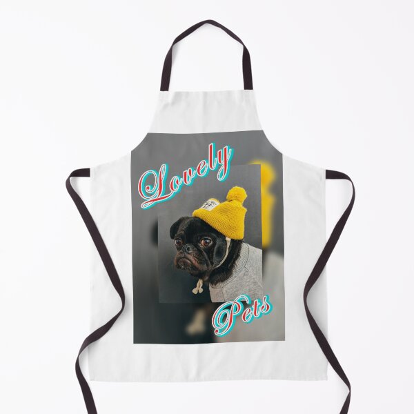 Item preview, Lovely pets 2 designed and sold by Denis Valenzuela.