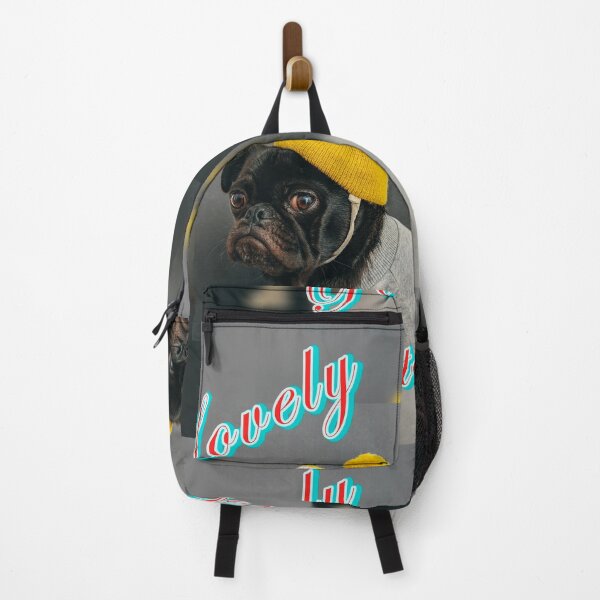 Item preview, Lovely pets 2 designed and sold by Denis Valenzuela.