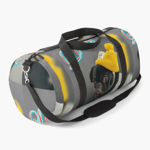 Item preview, Lovely pets 2 designed and sold by Denis Valenzuela.