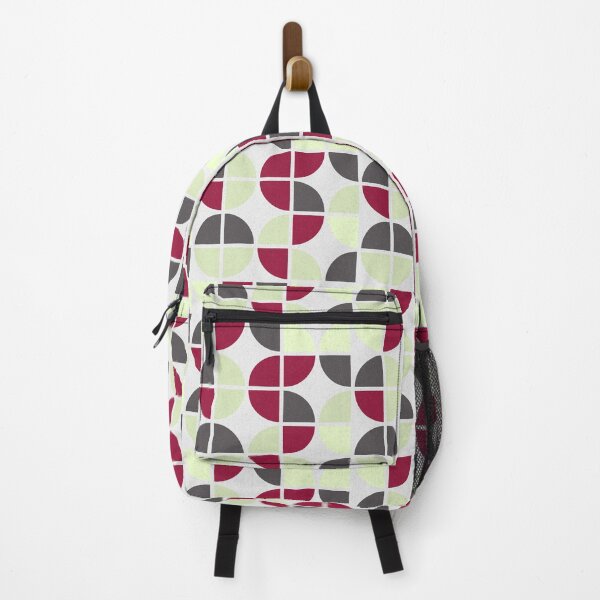 Item preview, Geometric Art designed and sold by IuriiVlasenko.