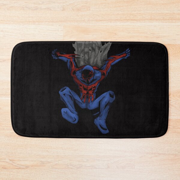 Item preview, Future spider designed and sold by LastRenegade.