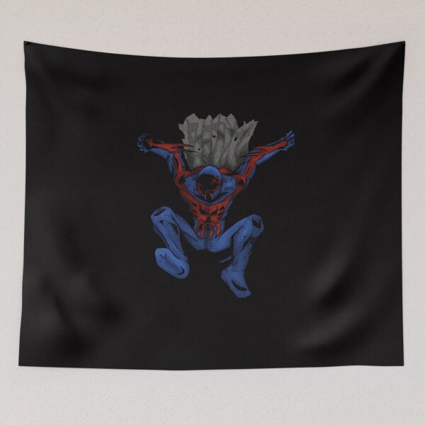 Item preview, Future spider designed and sold by LastRenegade.