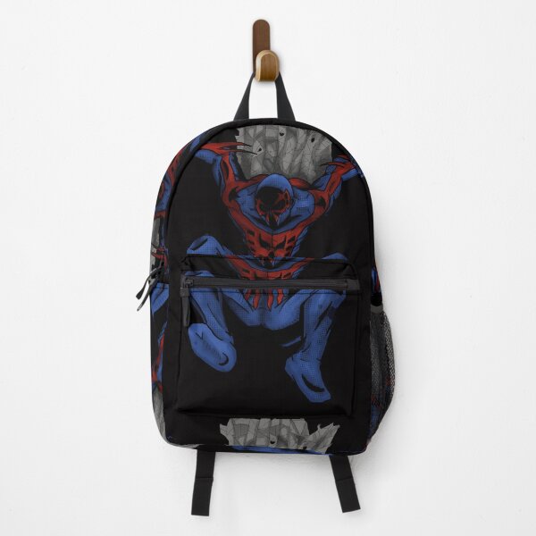 Item preview, Future spider designed and sold by LastRenegade.