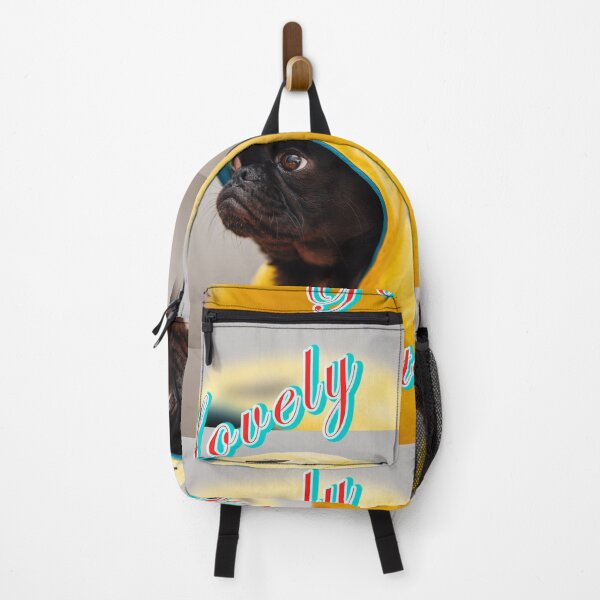 Item preview, Lovely pets 4 designed and sold by Denis Valenzuela.