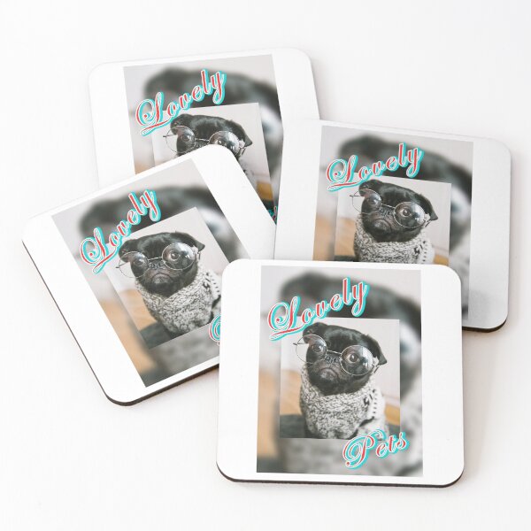 Item preview, Lovely pets 5 designed and sold by Denis Valenzuela.