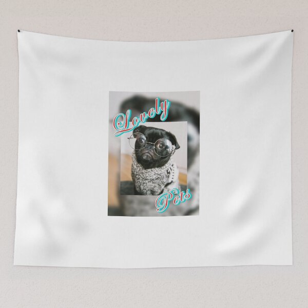 Item preview, Lovely pets 5 designed and sold by Denis Valenzuela.