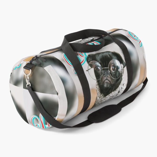 Item preview, Lovely pets 5 designed and sold by Denis Valenzuela.