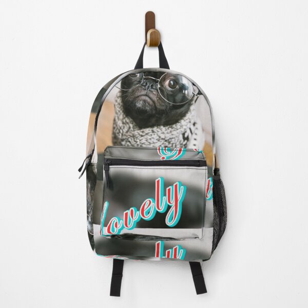 Item preview, Lovely pets 5 designed and sold by Denis Valenzuela.