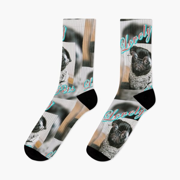 Item preview, Lovely pets 5 designed and sold by Denis Valenzuela.
