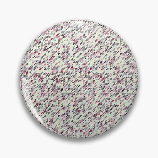 Item preview, Geometric Art designed and sold by IuriiVlasenko.