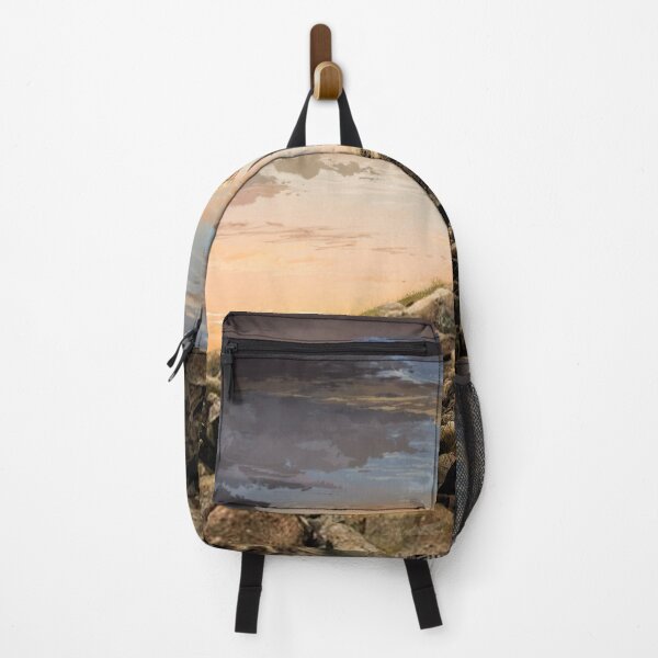 Item preview, Kapela na Lovcenu designed and sold by Srbi.