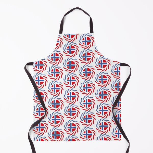 Item preview, Bouvet American Multinational Patriot Flag Series designed and sold by Carbon-Fibre Media.