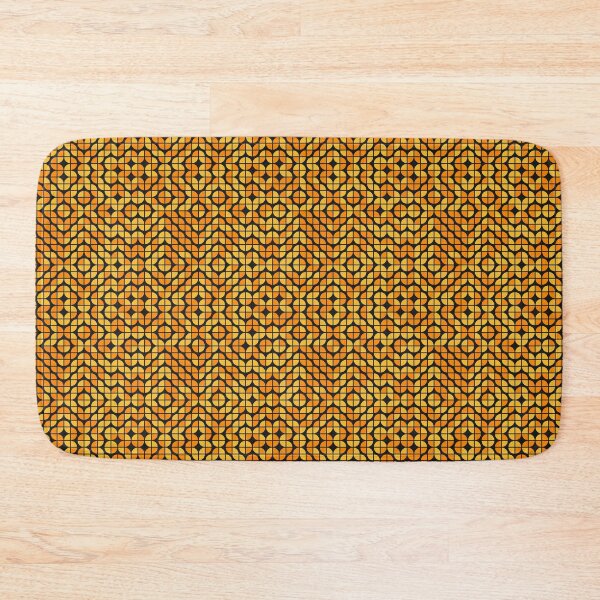 Aperçu de l'œuvre Geometric Art créée et vendue par IuriiVlasenko.
