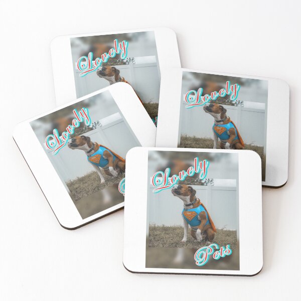 Item preview, Lovely pets 6 designed and sold by Denis Valenzuela.