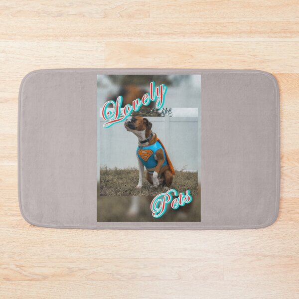 Item preview, Lovely pets 6 designed and sold by Denis Valenzuela.