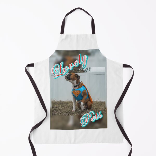 Item preview, Lovely pets 6 designed and sold by Denis Valenzuela.