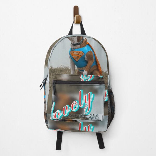 Item preview, Lovely pets 6 designed and sold by Denis Valenzuela.