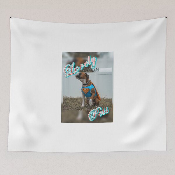 Item preview, Lovely pets 6 designed and sold by Denis Valenzuela.