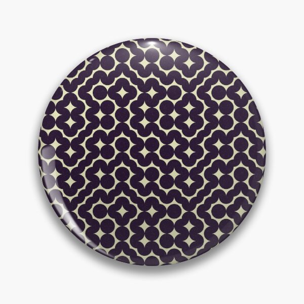 Aperçu de l'œuvre Geometric Art créée et vendue par IuriiVlasenko.