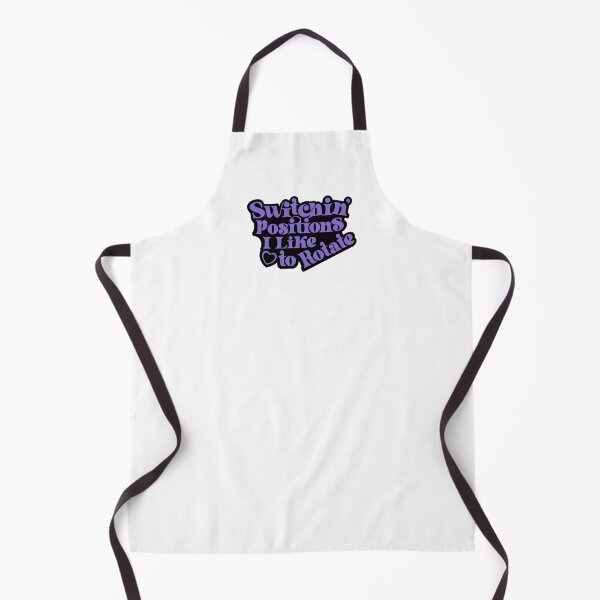 Item preview, Rotate designed and sold by FictionTea.