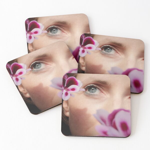 Item preview, Natural beauty designed and sold by AleFletcher.