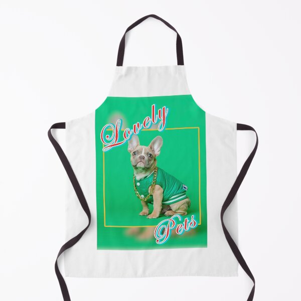 Item preview, Lovely pets 7 designed and sold by Denis Valenzuela.