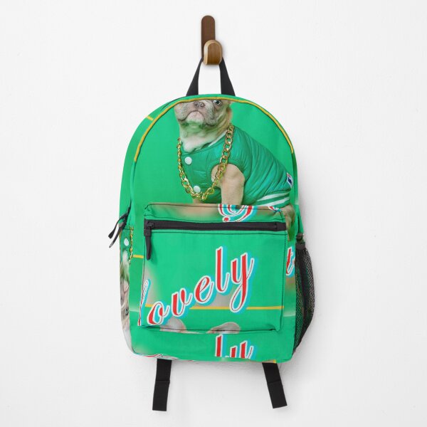 Item preview, Lovely pets 7 designed and sold by Denis Valenzuela.