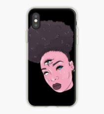 Aktiv iPhone-Hülle & Cover