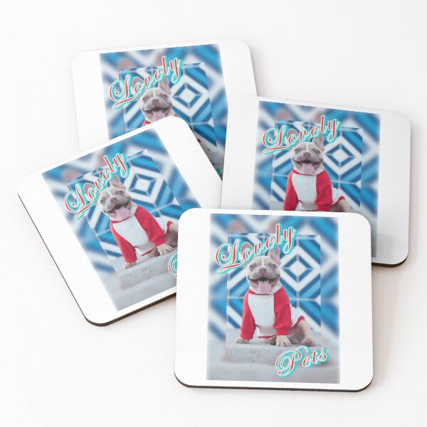 Item preview, Lovely pets 8 designed and sold by Denis Valenzuela.