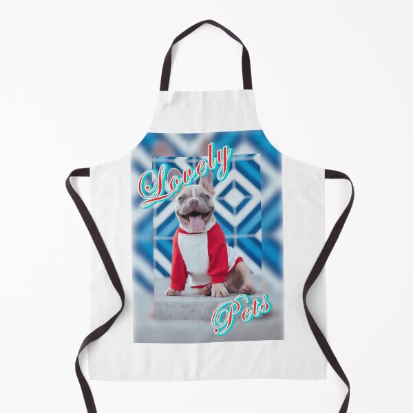 Item preview, Lovely pets 8 designed and sold by Denis Valenzuela.