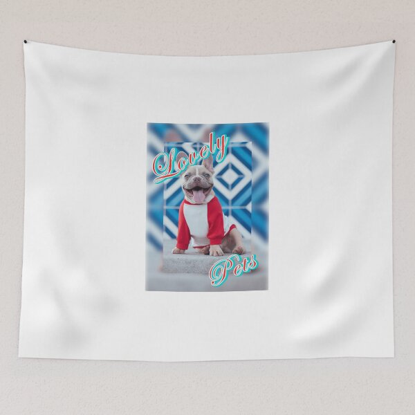 Item preview, Lovely pets 8 designed and sold by Denis Valenzuela.