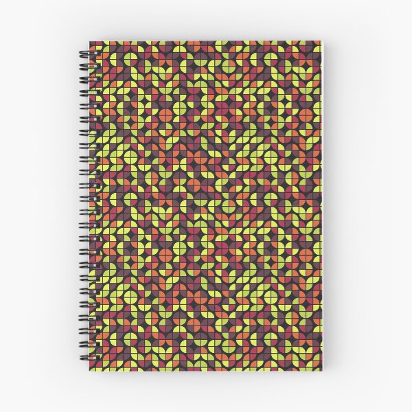 Item preview, Geometric Art designed and sold by IuriiVlasenko.