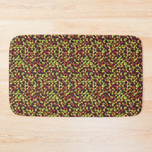 Item preview, Geometric Art designed and sold by IuriiVlasenko.