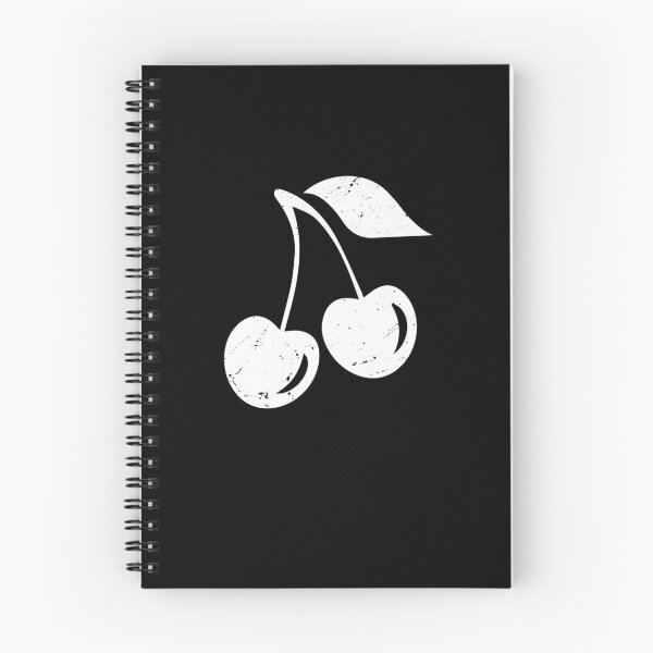 Item preview, Cherry and Cherries designed and sold by TheMattDesigns.