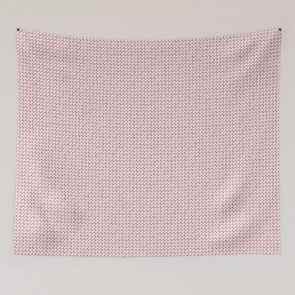 Item preview, Geometric Art designed and sold by IuriiVlasenko.
