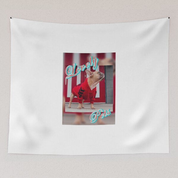 Item preview, Lovely pets 9 designed and sold by Denis Valenzuela.
