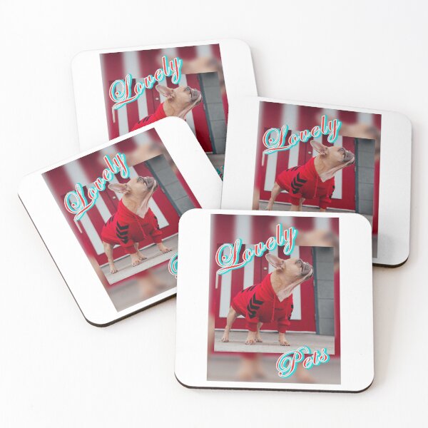 Item preview, Lovely pets 9 designed and sold by Denis Valenzuela.