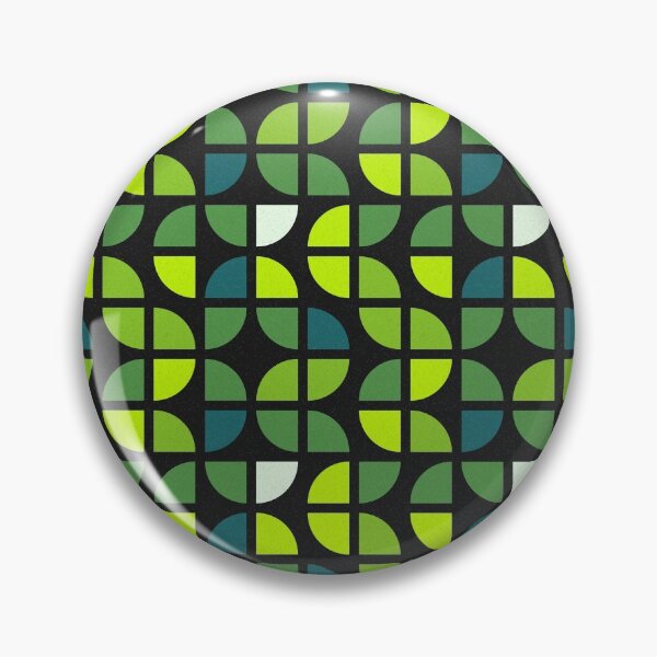 Artikelvorschau, Geometric Art entworfen und verkauft von IuriiVlasenko.
