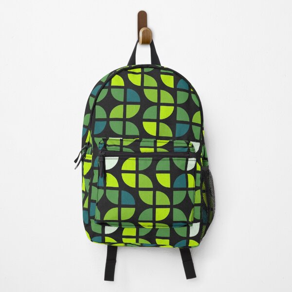 Item preview, Geometric Art designed and sold by IuriiVlasenko.