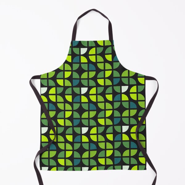Item preview, Geometric Art designed and sold by IuriiVlasenko.