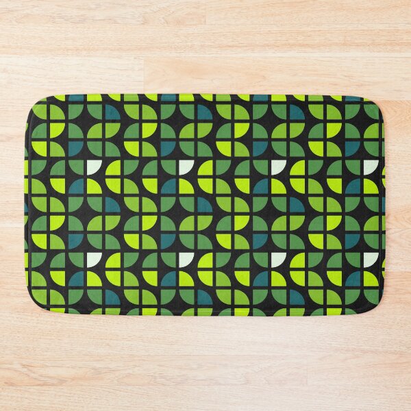 Item preview, Geometric Art designed and sold by IuriiVlasenko.