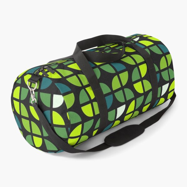 Item preview, Geometric Art designed and sold by IuriiVlasenko.