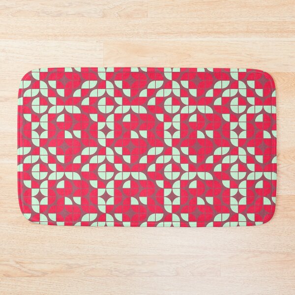 Item preview, Geometric Art designed and sold by IuriiVlasenko.