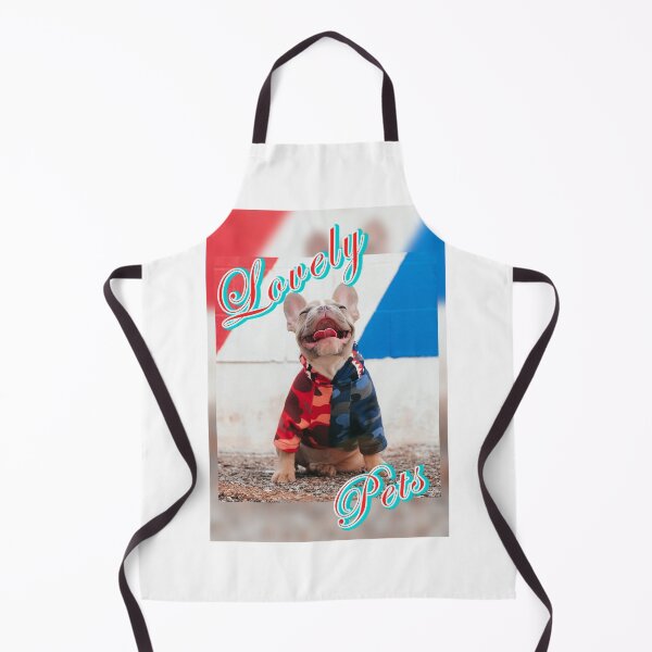 Item preview, Lovely pets 10 designed and sold by Denis Valenzuela.