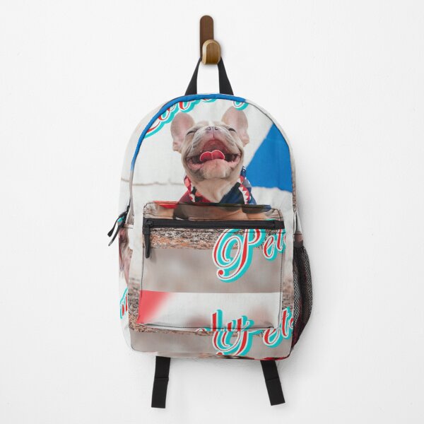 Item preview, Lovely pets 10 designed and sold by Denis Valenzuela.