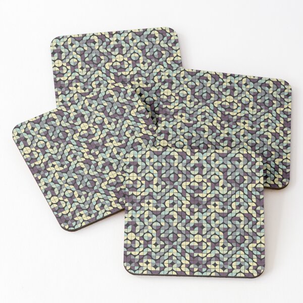 Item preview, Geometric Art designed and sold by IuriiVlasenko.
